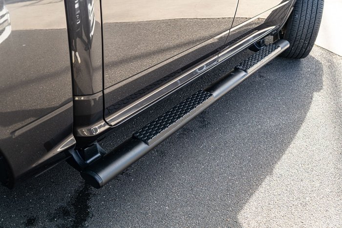 2022 RAM 1500 Express RamBox