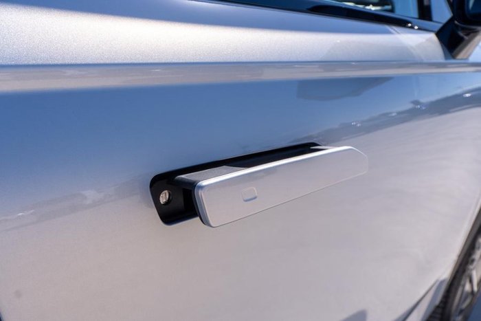 2025 Jaecoo J7 SHS Summit