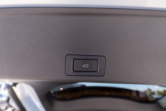 2025 Jaecoo J7 SHS Summit