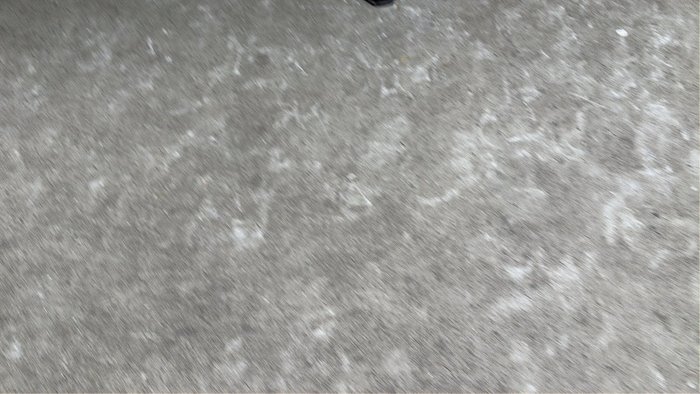 2023 Triumph TRIDENT 660 Grey