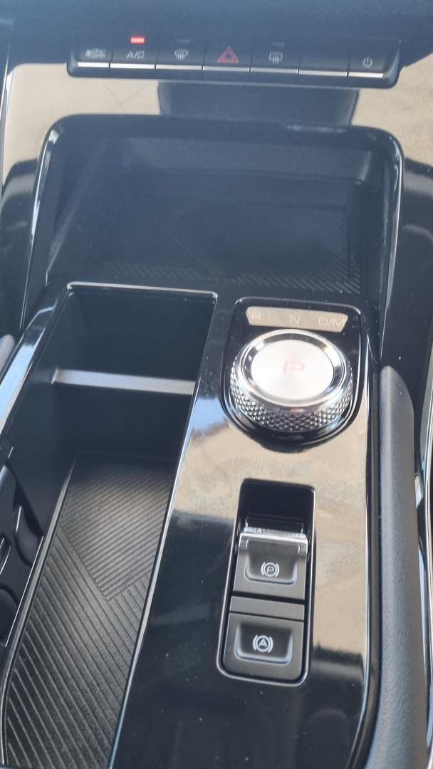 2022 Haval H6 Premium