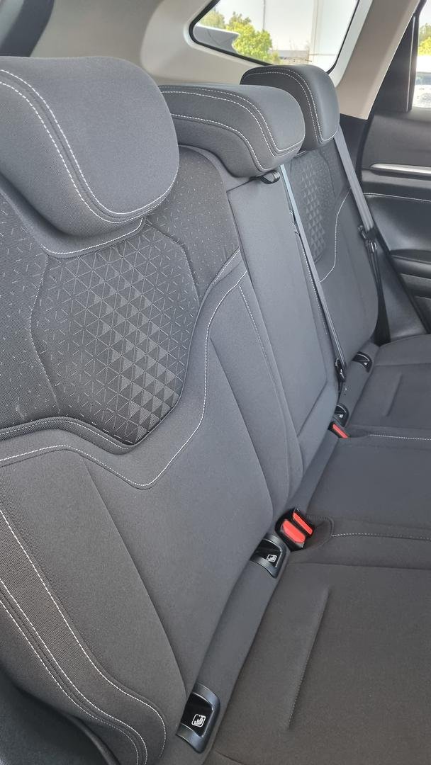 2022 Haval H6 Premium