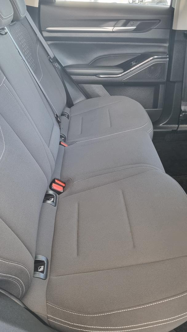 2022 Haval H6 Premium