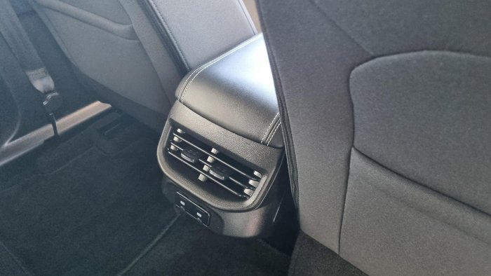 2022 Haval H6 Premium