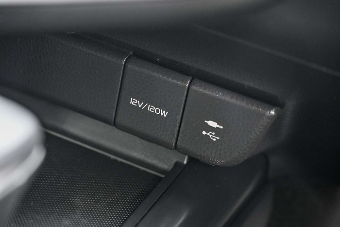 2020 Toyota Camry Ascent Sport