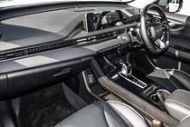 2026 Chery Tiggo 4 Ultimate