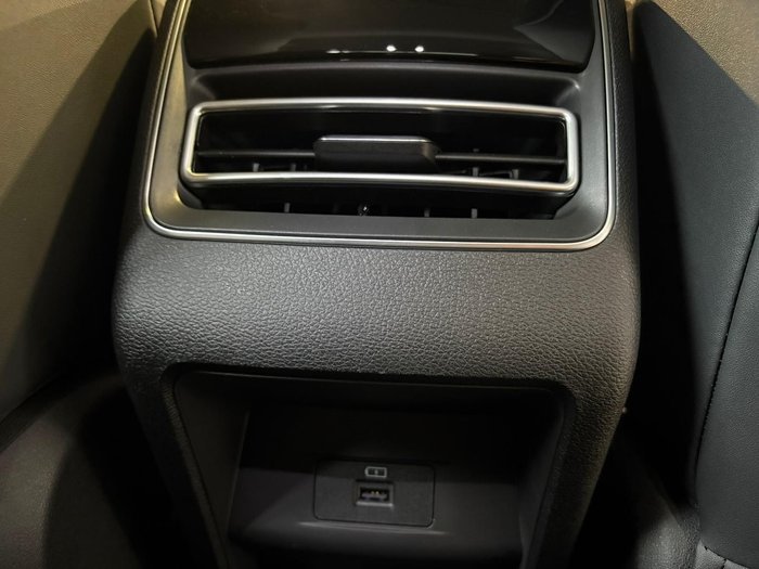 2026 Chery Tiggo 4 Ultimate