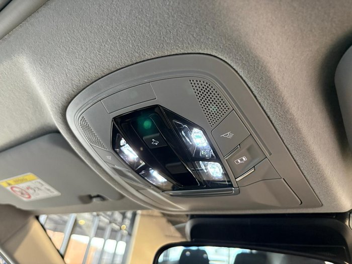 2026 Chery Tiggo 4 Ultimate