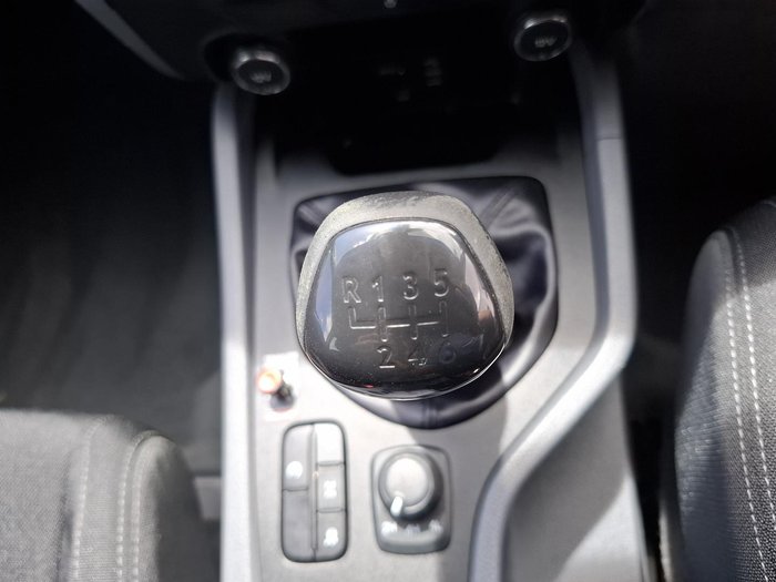 2016 Ford Ranger XLT