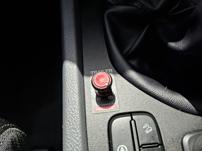 2016 Ford Ranger XLT