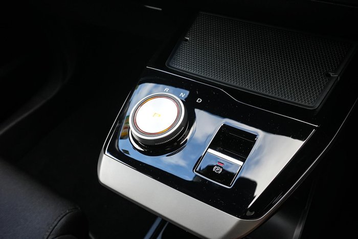 2025 MG MG4 Excite 51 125kW