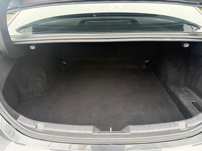 2022 Mazda 3 G20 Evolve