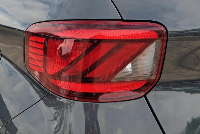 2019 Hyundai Venue Active