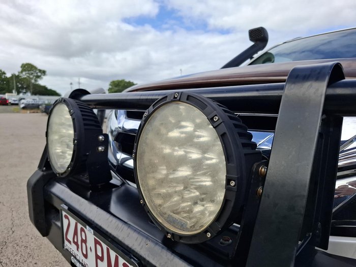 2019 Isuzu MU-X LS-M MY19 4X4 Dual Range Silky White