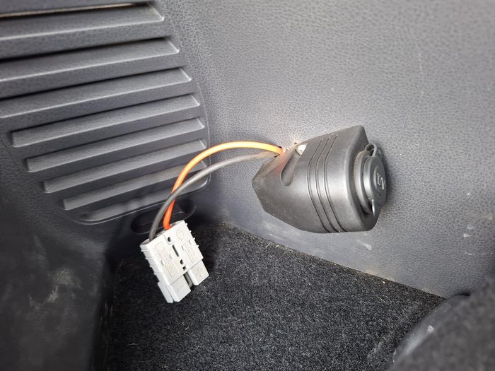 2019 Isuzu MU-X LS-M MY19 4X4 Dual Range Silky White