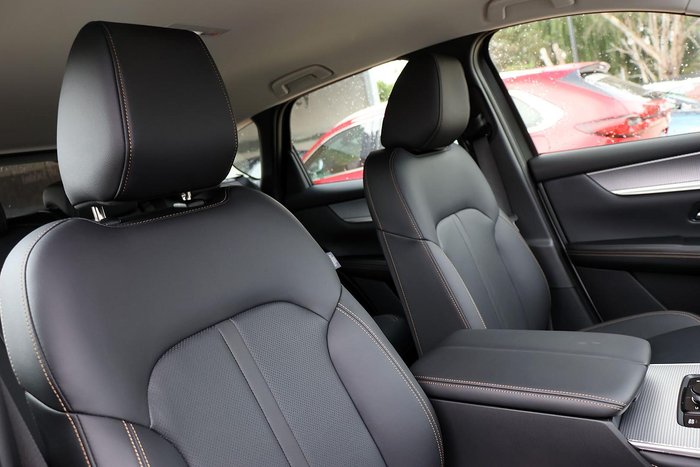 2025 Mazda CX-60 G25 Touring