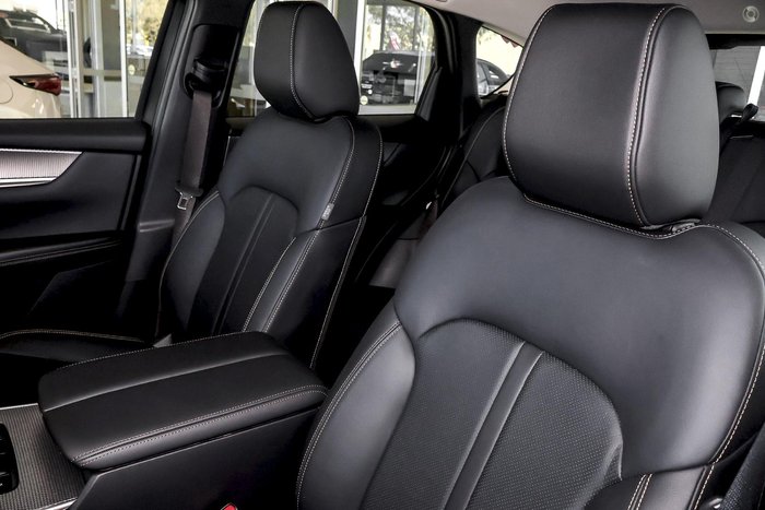 2025 Mazda CX-60 G25 Touring