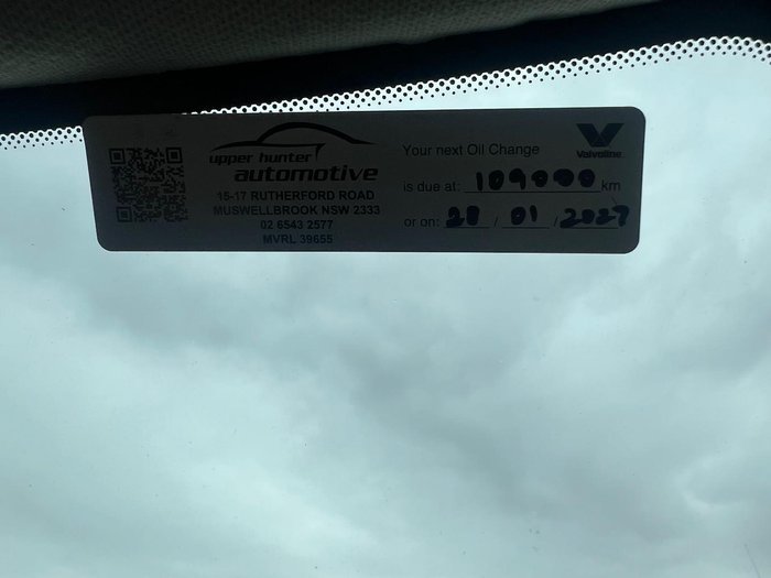 2020 Kia Seltos GT-Line