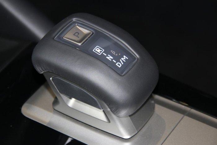 2026 Mitsubishi Outlander LS