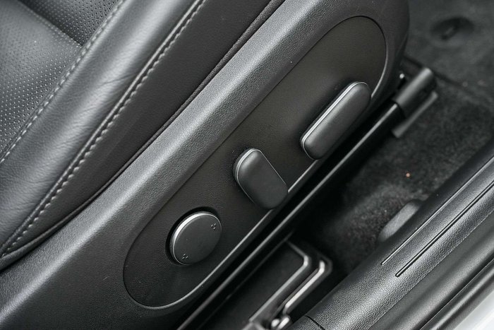 2025 Hyundai Kona Hybrid Elite