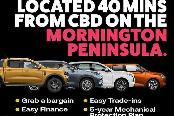 2018 SKODA Kodiaq 132TSI Sportline