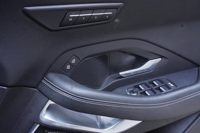 2022 Jaguar E-PACE P250 R-Dynamic SE