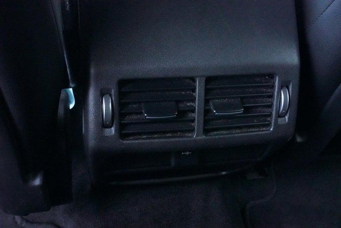 2022 Jaguar E-PACE P250 R-Dynamic SE