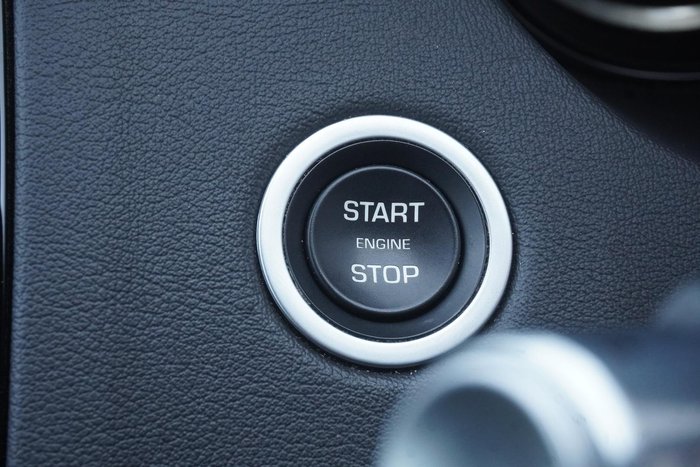 2022 Jaguar E-PACE P250 R-Dynamic SE