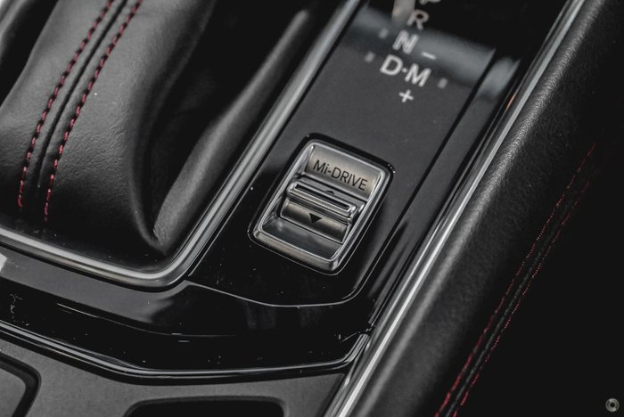 2025 Mazda CX-5 G25 GT SP