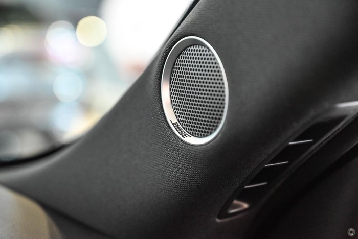 2025 Mazda CX-5 G35 GT SP