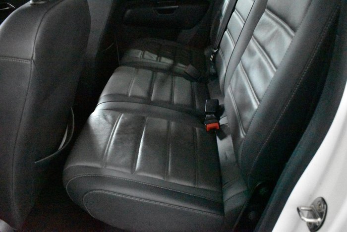 2022 Volkswagen Amarok TDI580 W580X