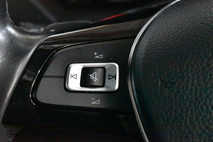 2022 Volkswagen Amarok TDI580 W580X