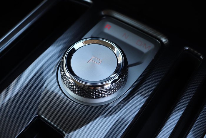 2026 GWM Haval Jolion Premium