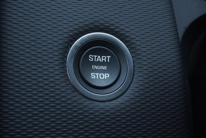 2025 Land Rover Discovery Sport P250 Dynamic SE