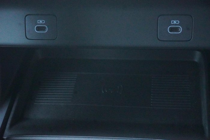 2025 Land Rover Discovery Sport P250 Dynamic SE