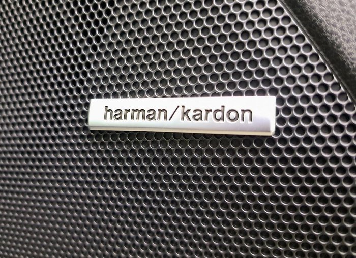 2025 Subaru Impreza 2.0S