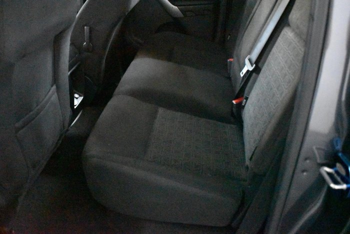 2020 Ford Ranger XLS