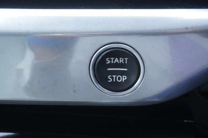 2018 Jaguar I-PACE EV400 SE