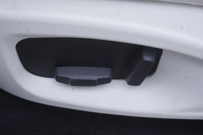 2018 Jaguar I-PACE EV400 SE