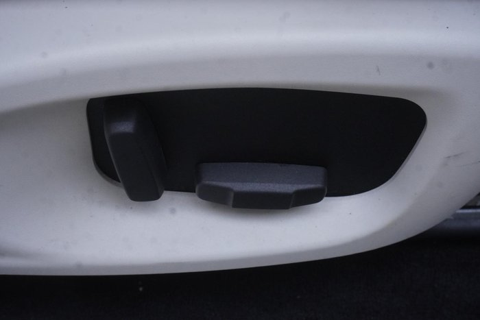 2018 Jaguar I-PACE EV400 SE