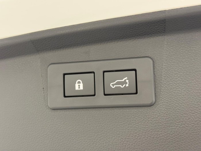 2025 Subaru Outback AWD Touring XT