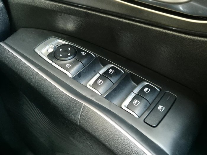 2022 Kia Sorento Sport