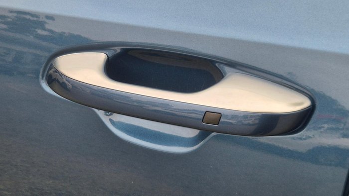 2022 Kia Sorento Sport+