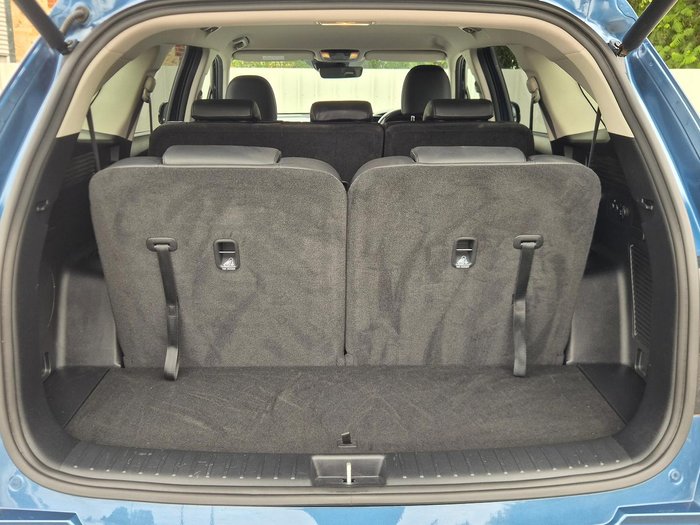 2022 Kia Sorento Sport+