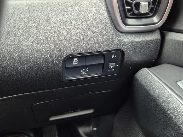 2022 Kia Sorento Sport+