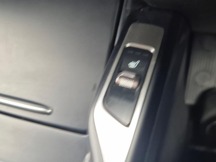 2022 Kia Sorento Sport+