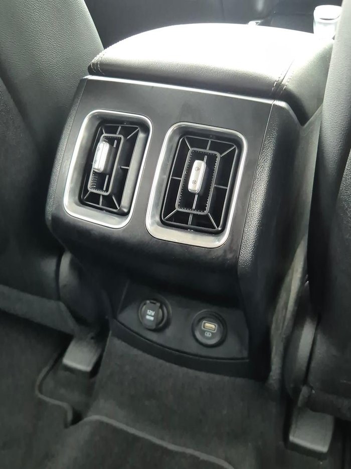 2022 Kia Sorento Sport+