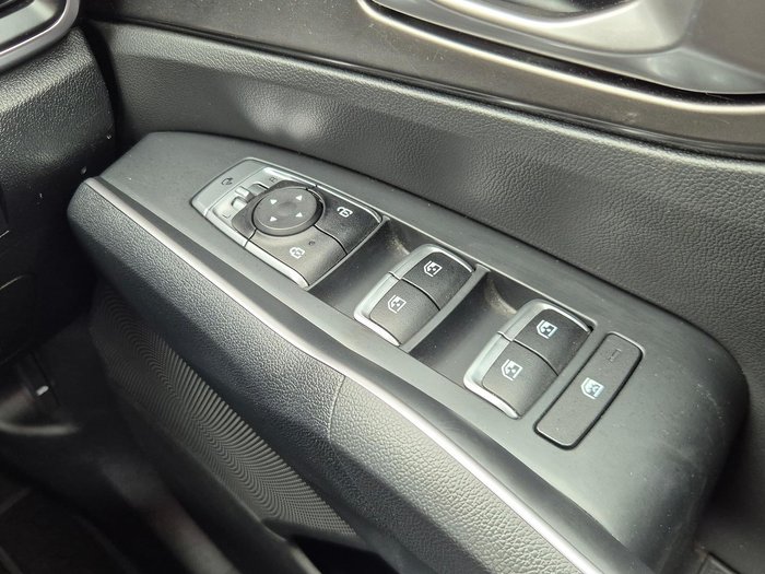 2022 Kia Sorento Sport+