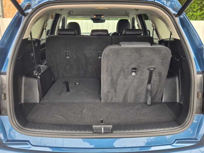 2022 Kia Sorento Sport+