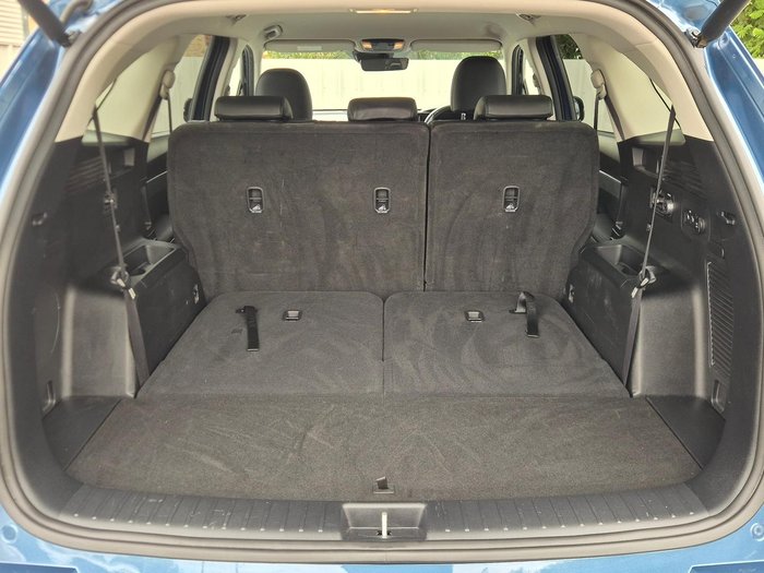 2022 Kia Sorento Sport+